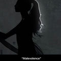 Malevolence