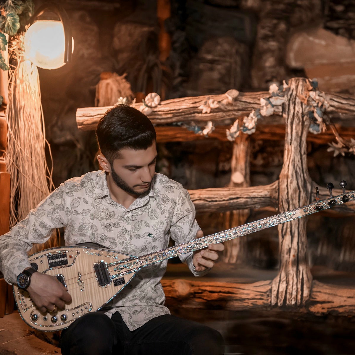 Album cover of Düğün Havaları