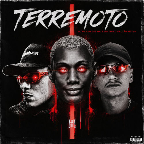 Terremoto