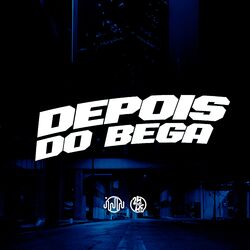 Cover of Depois Do Bega