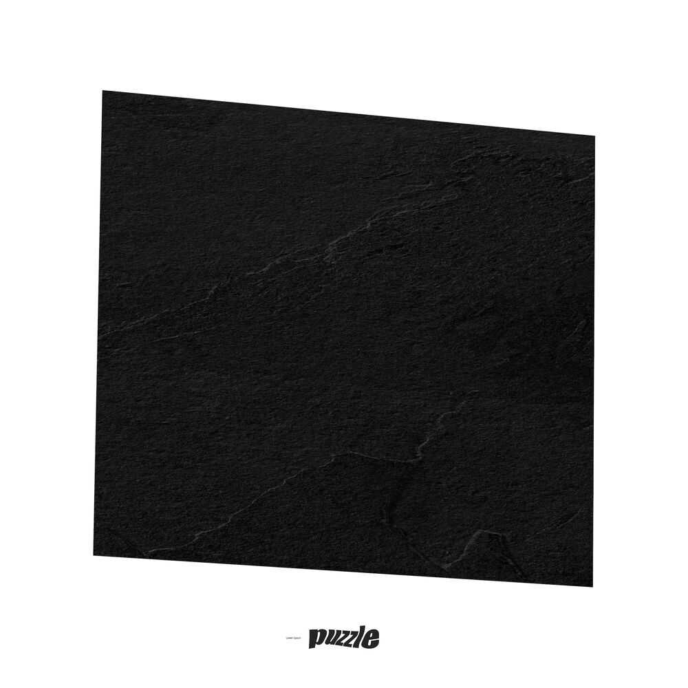 Picture of PUZZLE