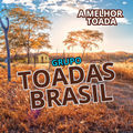 A Melhor Toada