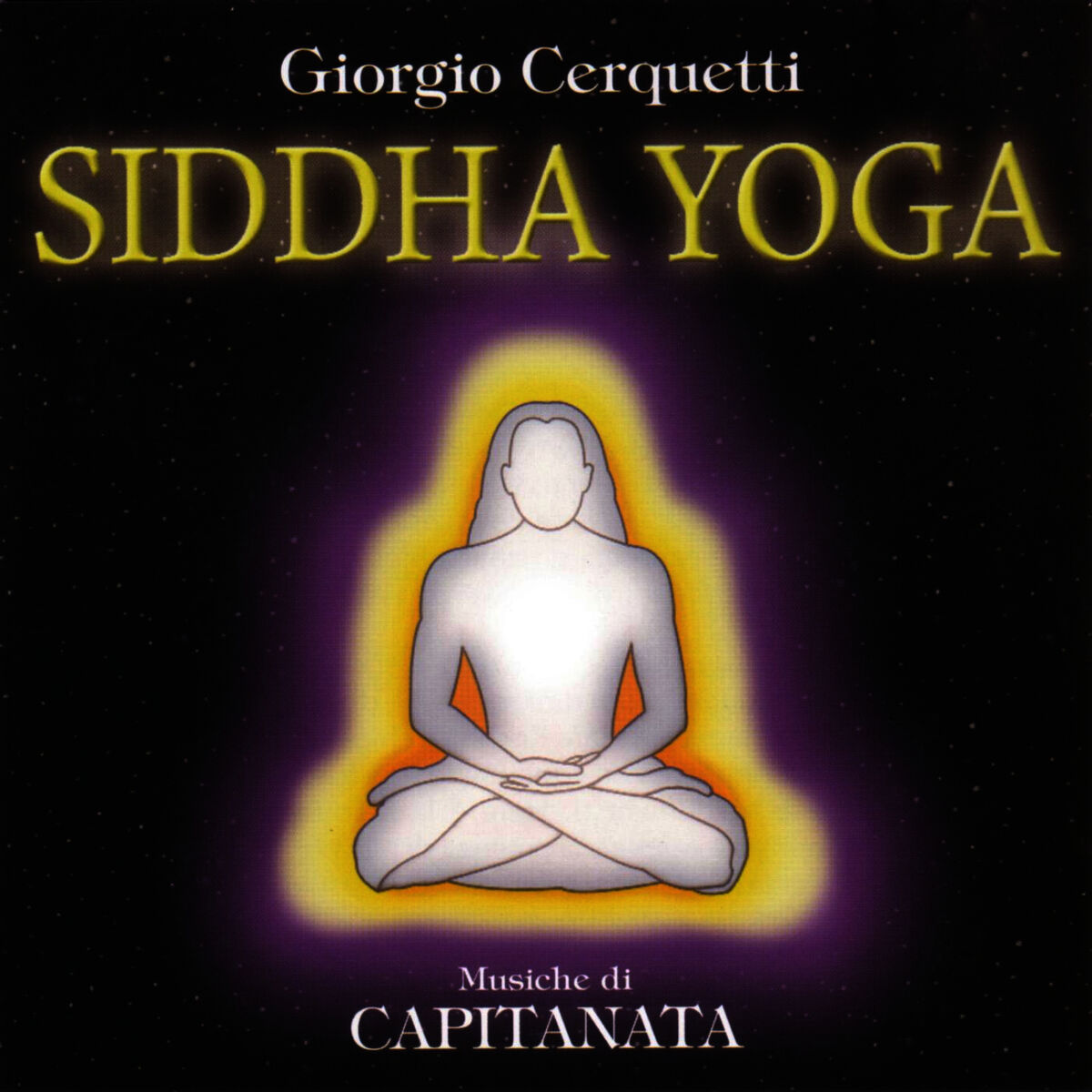 Siddha yoga online