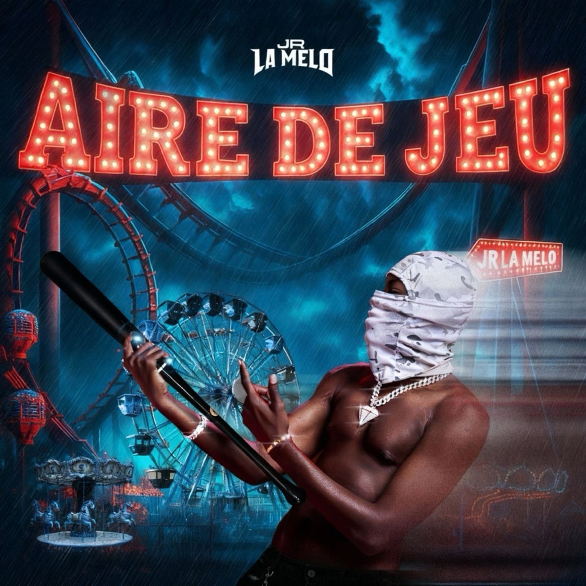 Album cover of PLOTCHOR