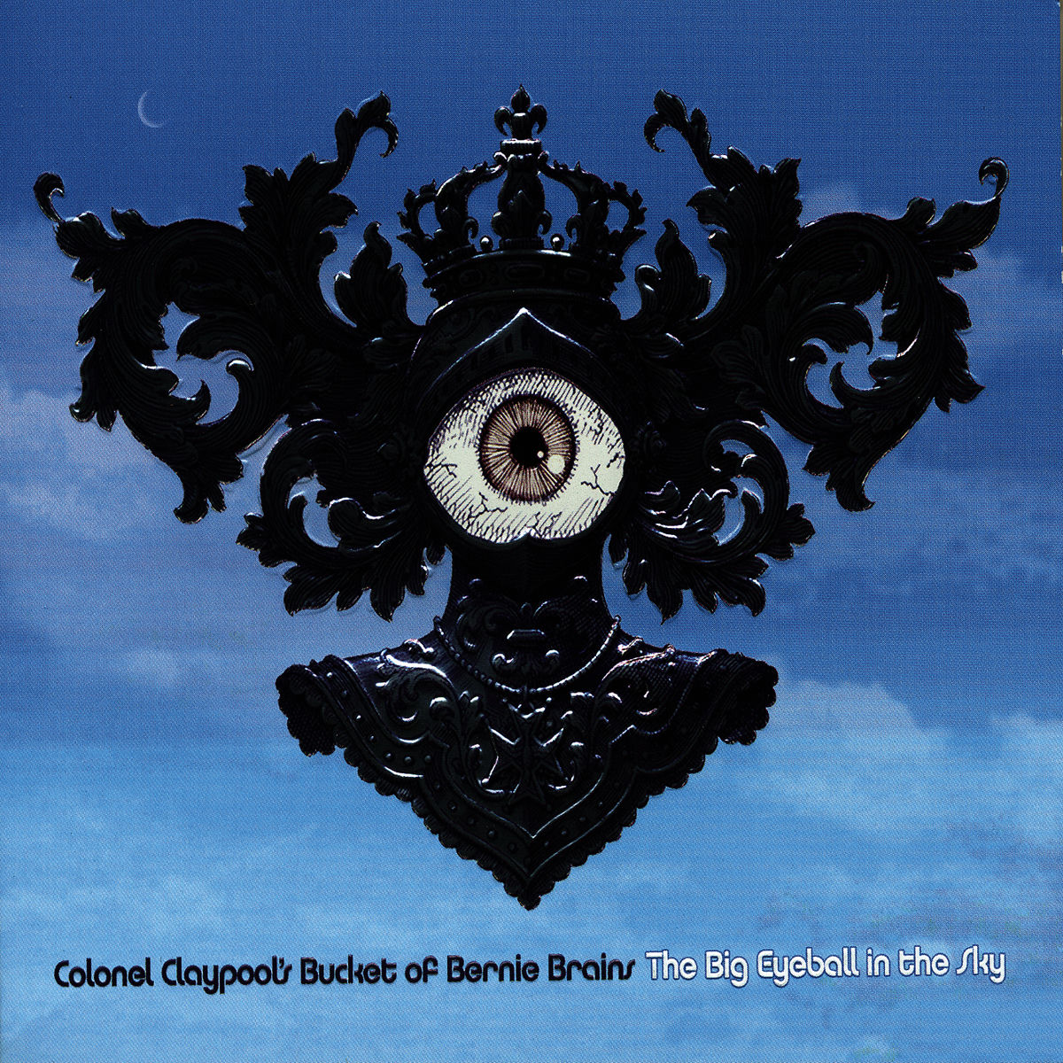 洋楽 Tha Reella / through the eyes Tha Reella – Through The Eyes Of Tha Reella | Releases | Discogs