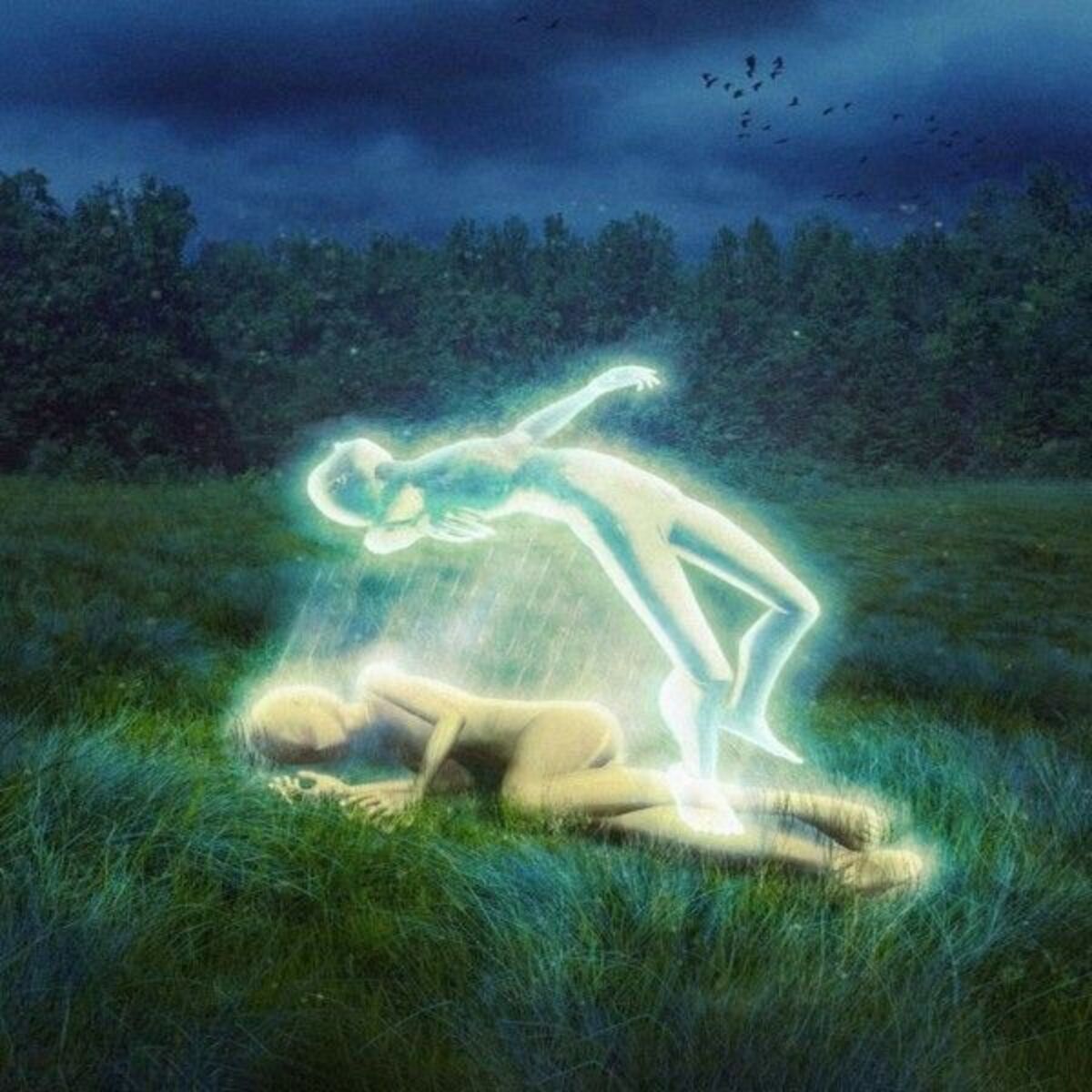 Album cover of Chill Lofi Beats 1