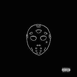 Cover of Broke Boi