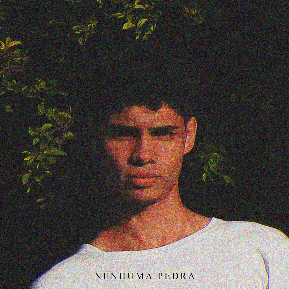 Picture of Nenhuma Pedra