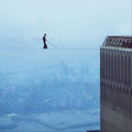 Equilibrio