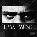 TRAX MUSIC