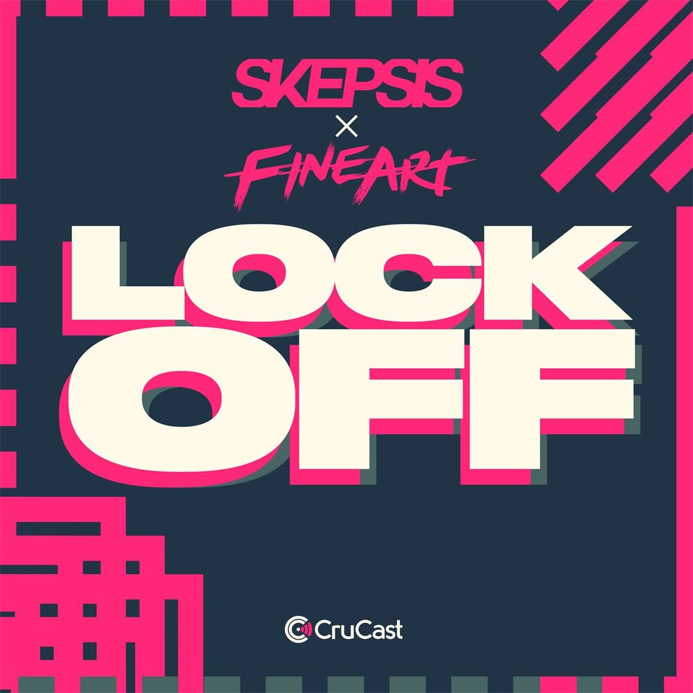 Picture of Lock Off
