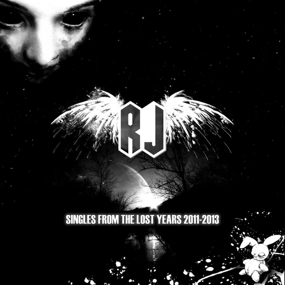 Picture of Singles from the Lost Years 2011-2013 (Remastered)