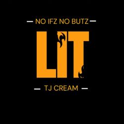 Cover of Lit