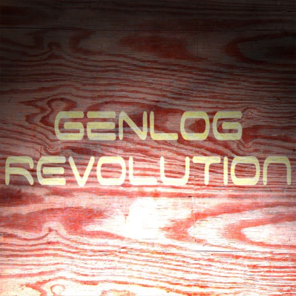 Picture of Revolution
