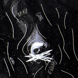 Cover of MIK-TECH