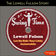 Lonesome Christmas , Pt. 1 by Lowell Fulson album cover