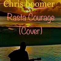 Chris Boomer - I am Who I am feat Resurrection Band