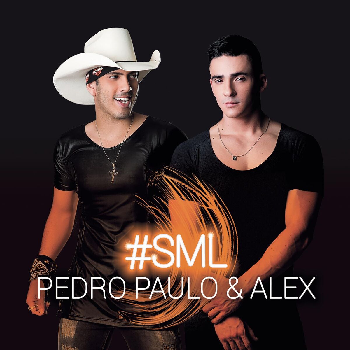 Album cover of Muda a Batida (Sony Music Live)