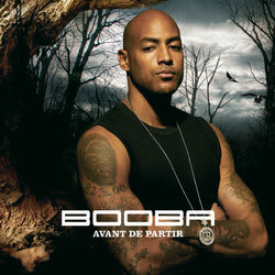 Avant De Partir (Radio Edit)