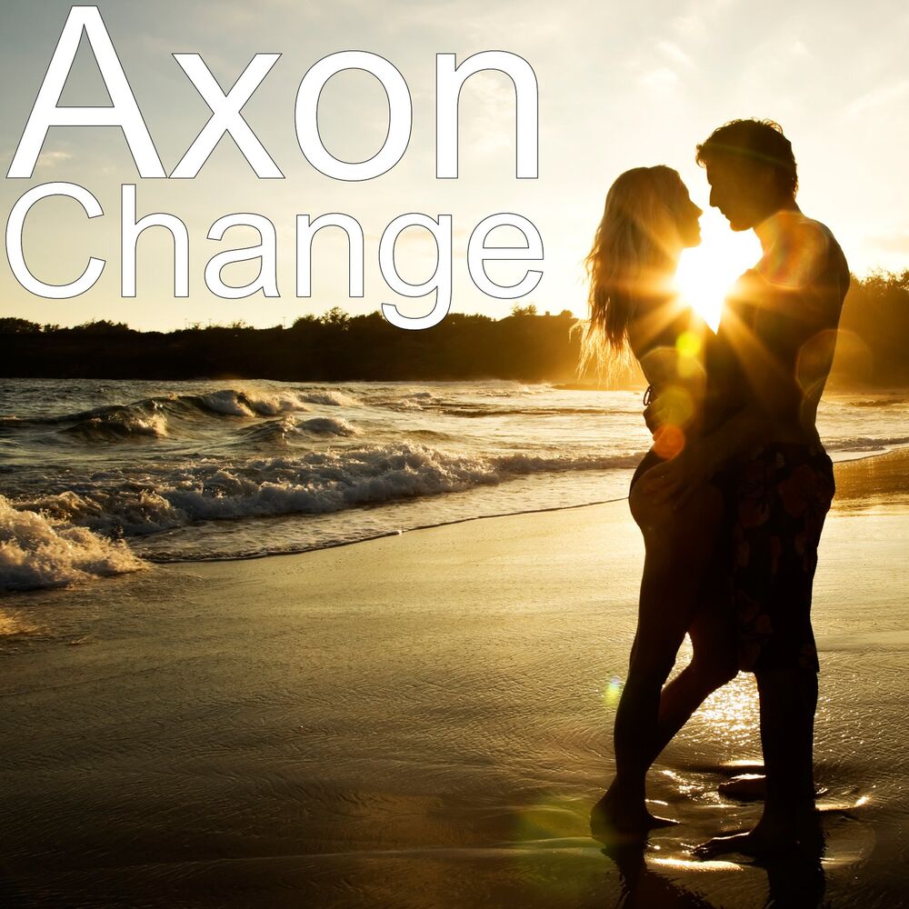 Picture of Change