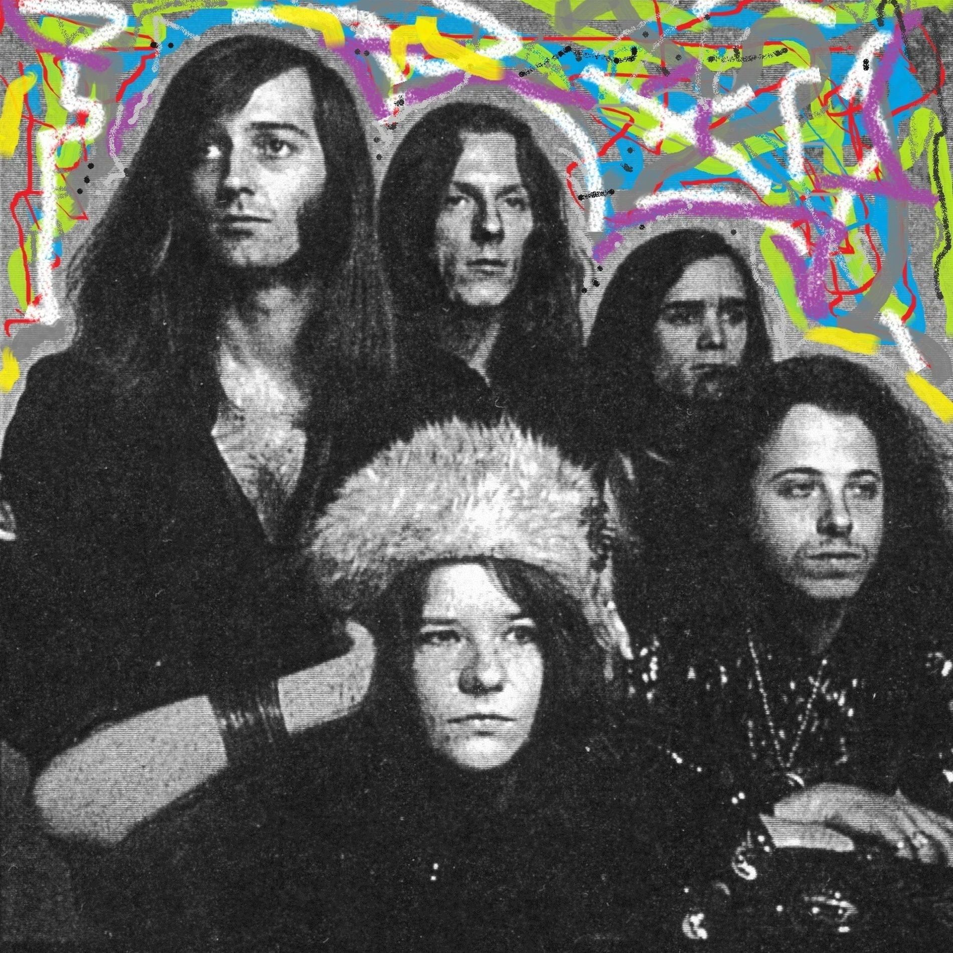 洋楽 Janis Joplin, Jimi Hendrix, Easy Rider 洋楽 Janis Joplin, Jimi Hendrix, Easy Rider Janis Joplin