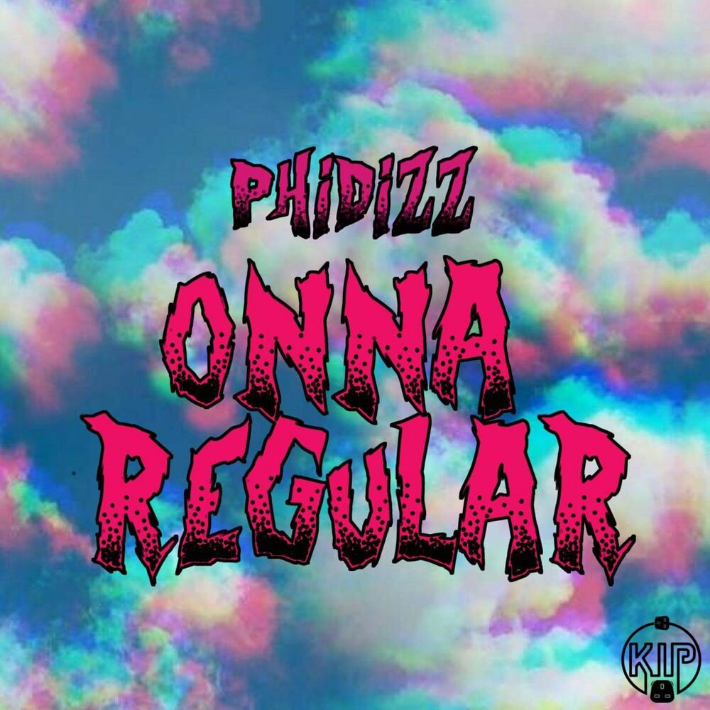Picture of Onna Regular