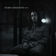 Tudo cinzento by Apollo G album cover