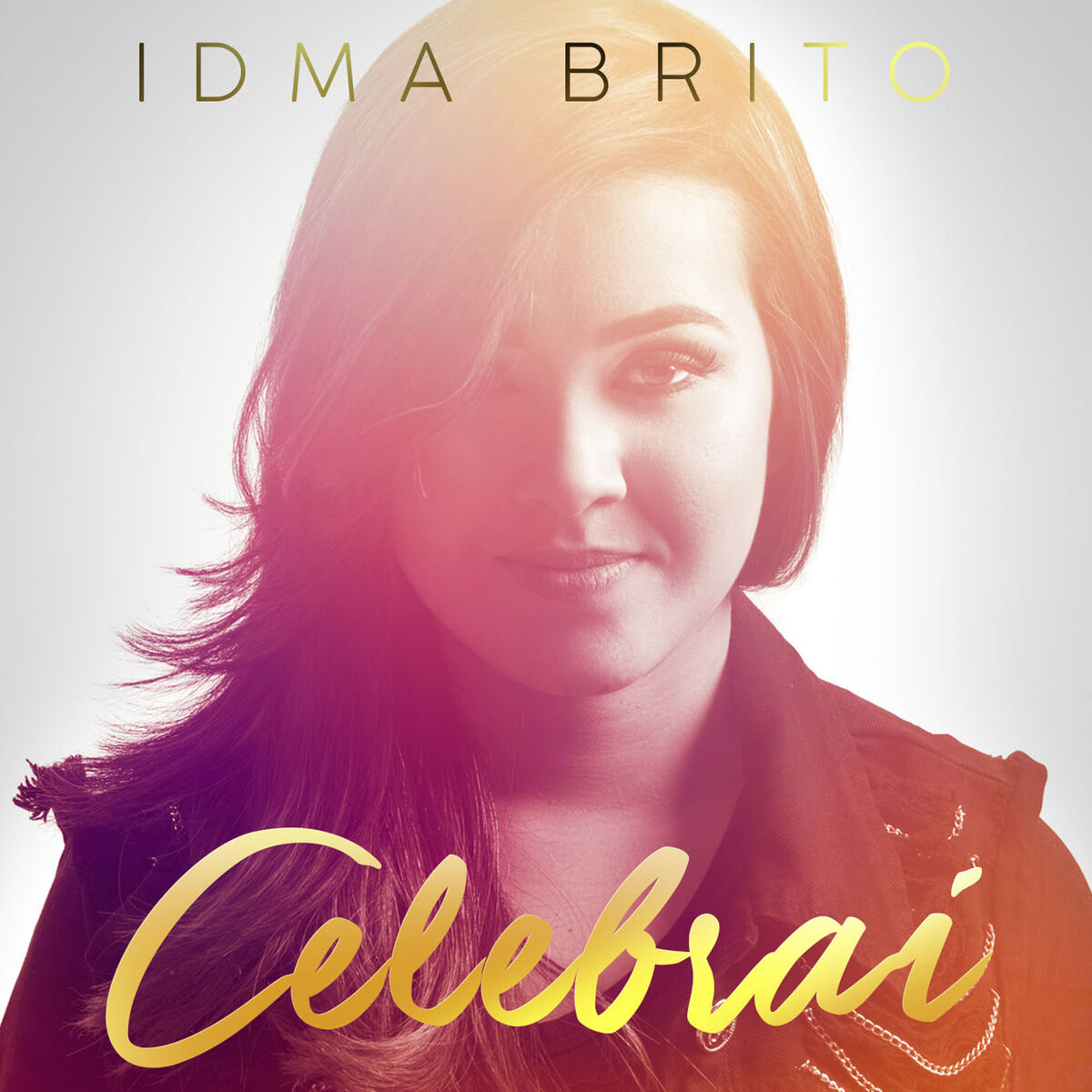 Album cover of Celebrai