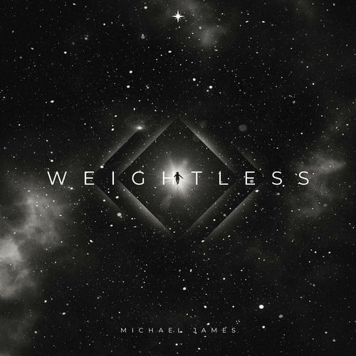 Weightless
