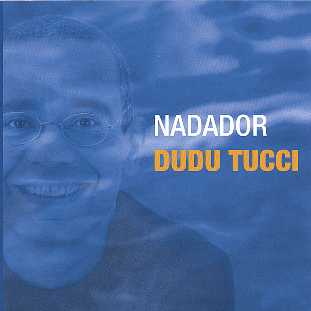 Picture of Nadador