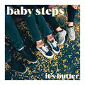 Baby Steps