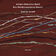 The Well-Tempered Clavier, Book 1 : J.S. Bach: The Well-Tempered Clavier, Book 1: Prelude No. 3 in C-Sharp Major, BWV 848/1