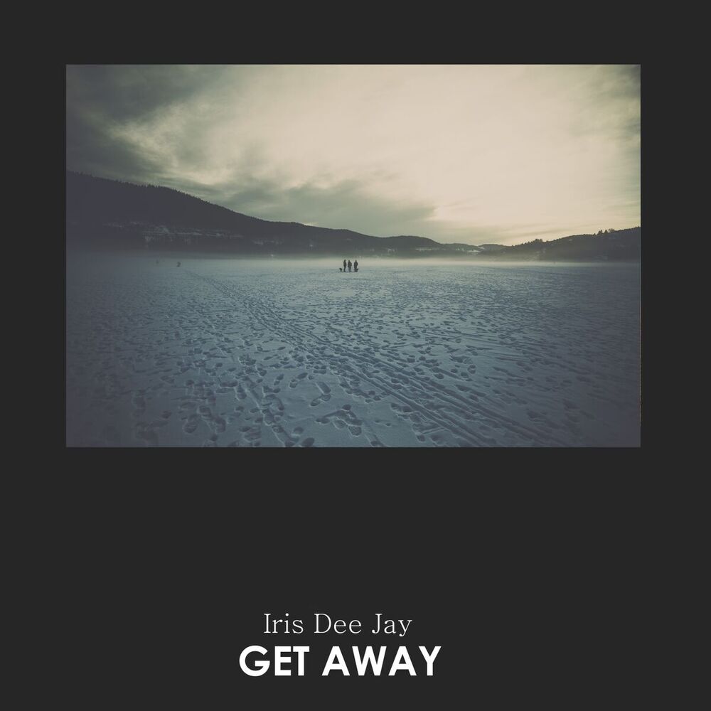 Picture of Get Away