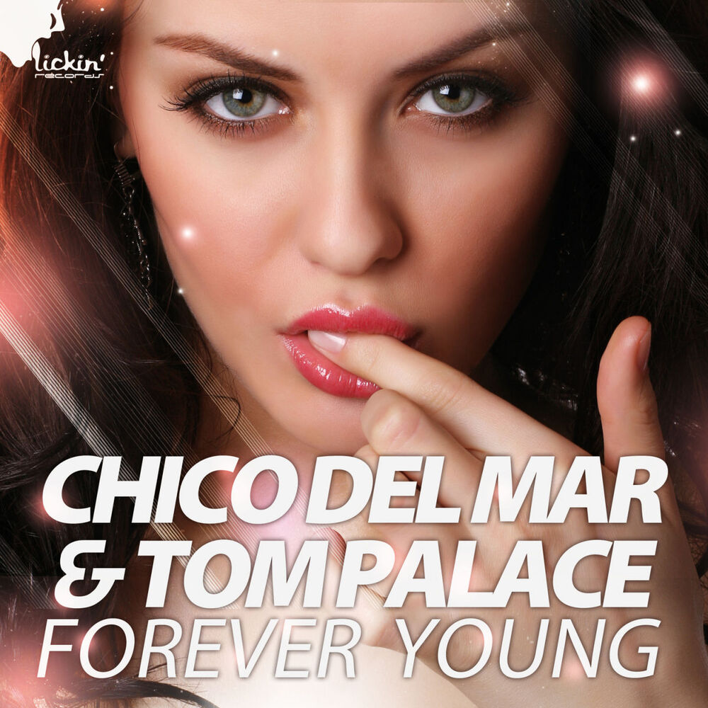 Picture of Forever Young