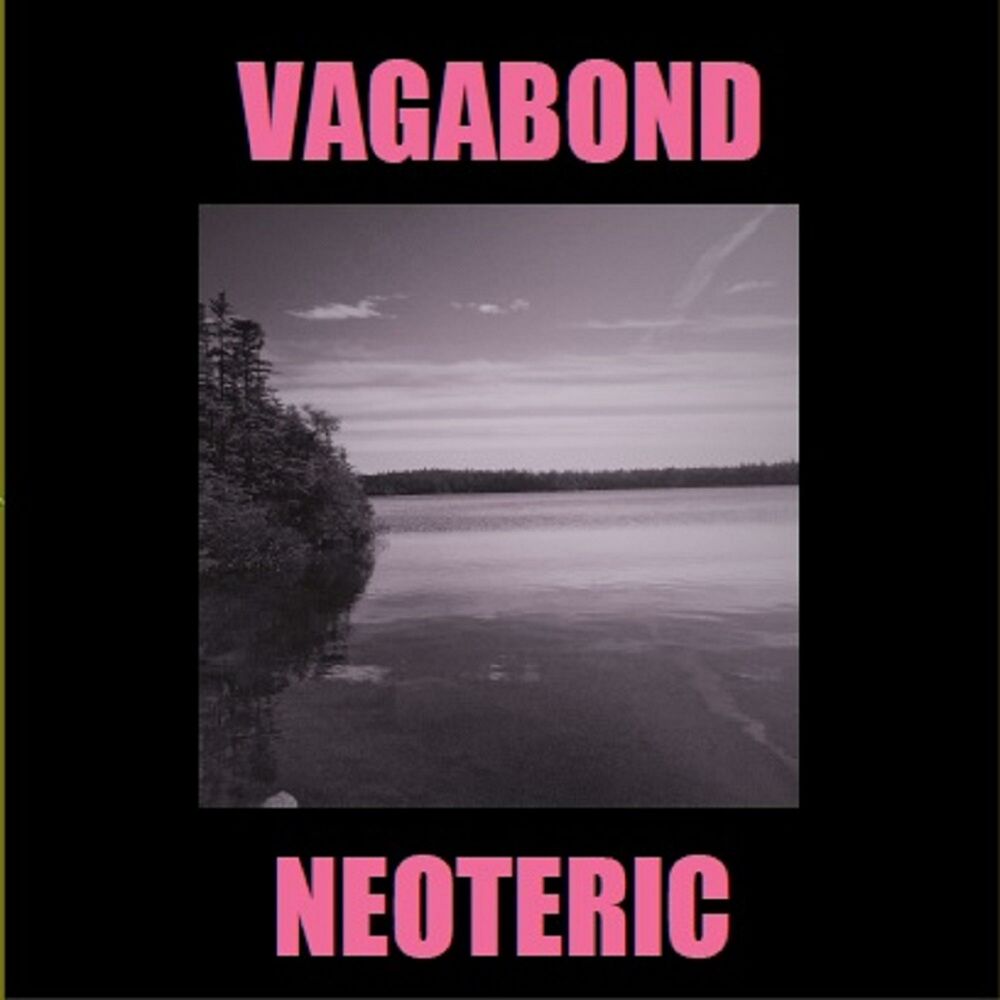 Picture of Neoteric