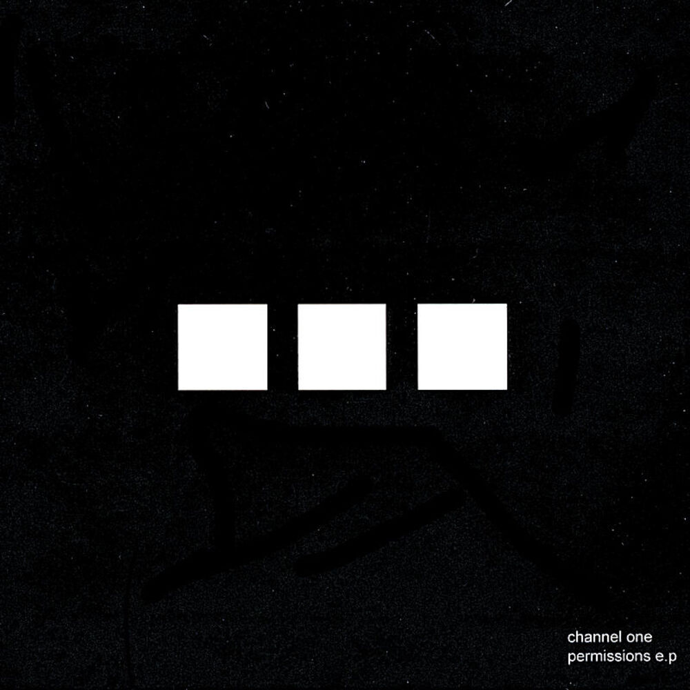 Picture of Permissions - EP