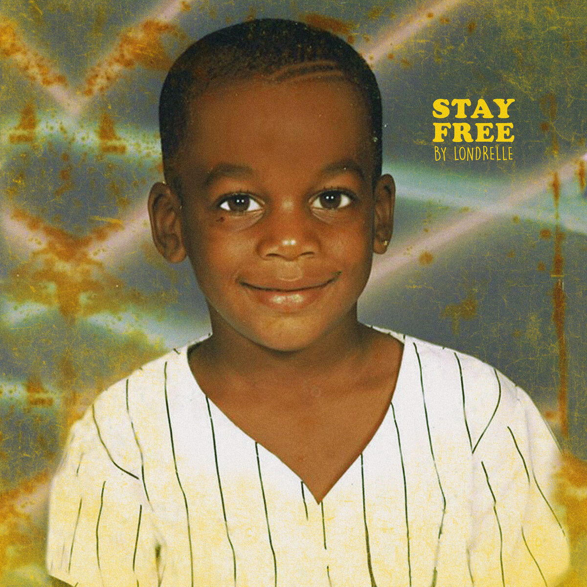 Album cover of You Are Enough (Meditation)