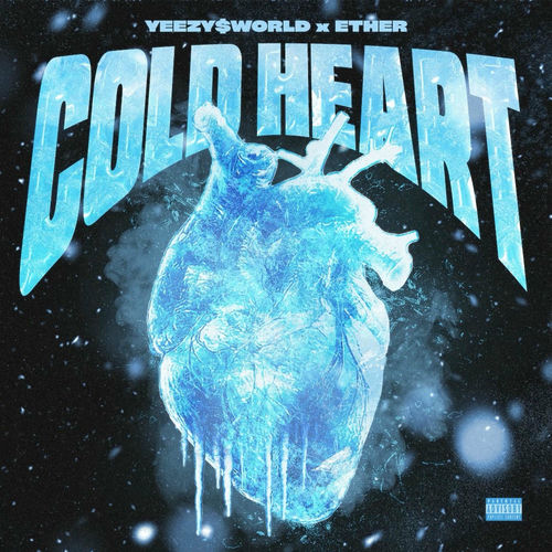 洋楽 Love Is All Around / Cold Cold Heart Cold Cold Heart - YouTube