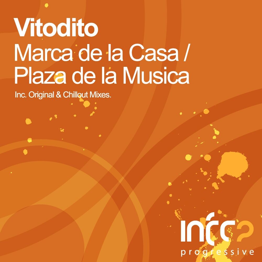 Picture of Marca de la Casa E.P