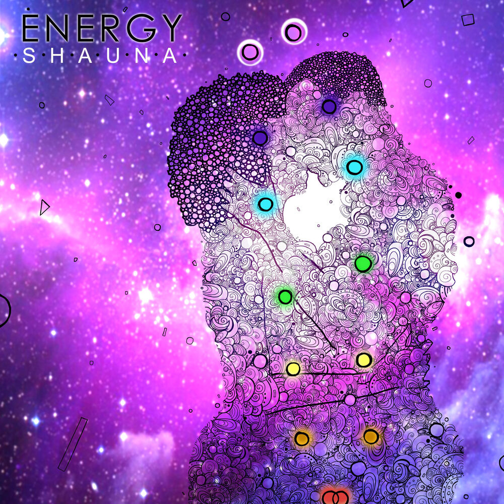 Picture of Energy