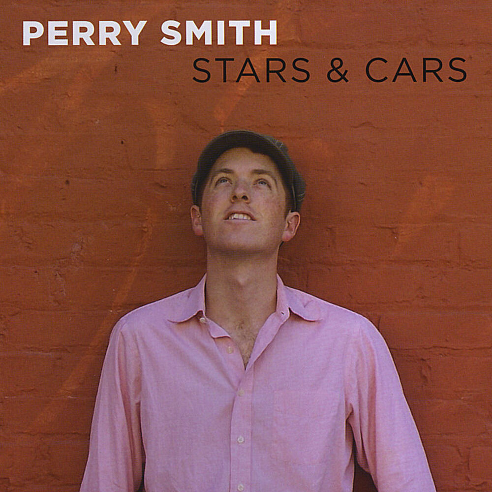 Picture of Stars and Cars