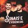 Sinais e Evidências
