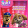 Birthday Bonanza (Skye's Music Party)