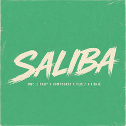 Saliba