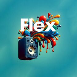 Cover of Flex