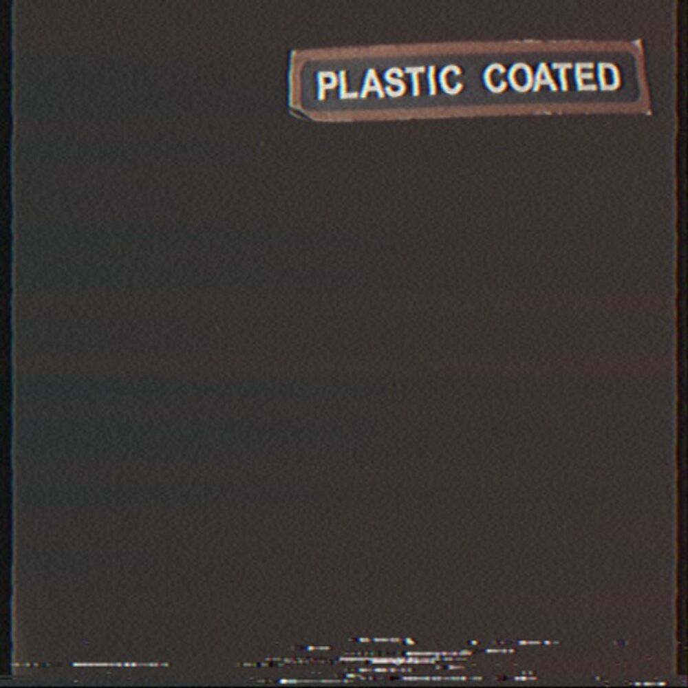 Picture of Plastic Coated
