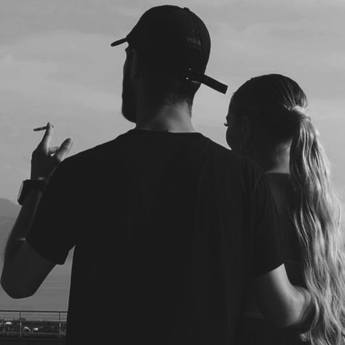 Elle & Lui