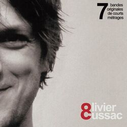 Cover of 7bo