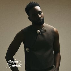 Cover of MAUVAIS ENDROIT/REAL LOVE