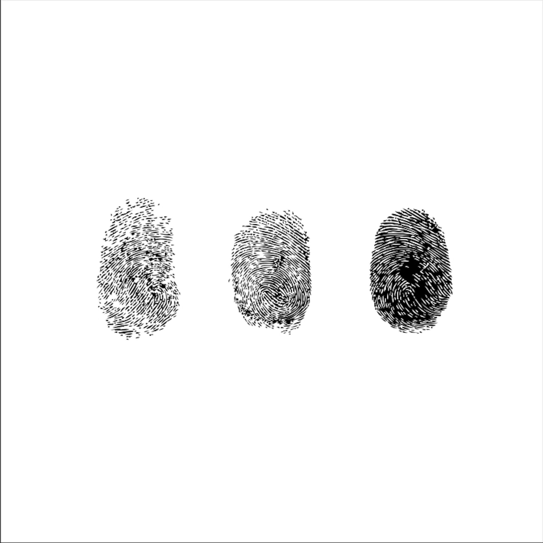 Album cover of MarginalS (II)